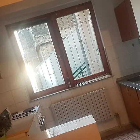 Queens סראייבו